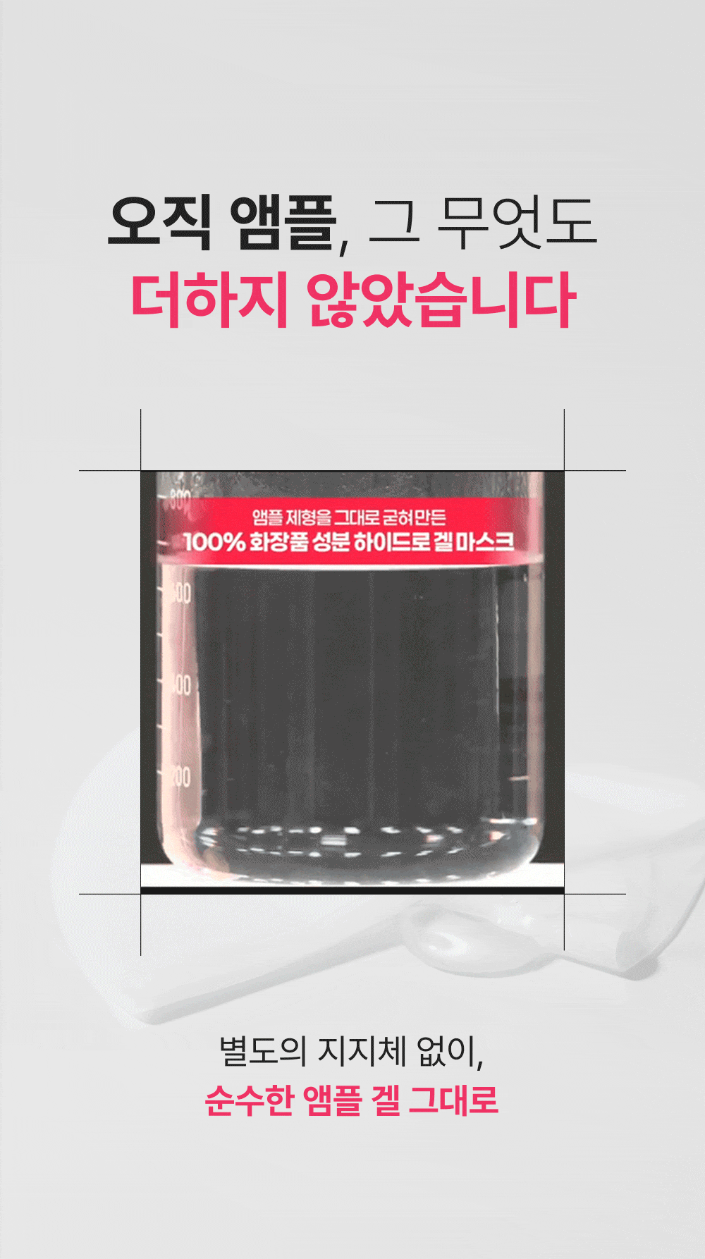 a3a4f27d88eb9e66f48ed27ec1b8f994_1789354027_3915.gif