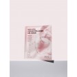 올릭 스킨베일 비건 콜라겐 겔 마스크 1매