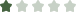 별1개